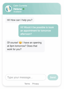 widget-example-online