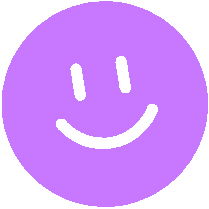 Human Widget Logo
