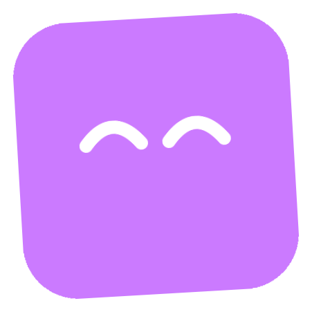 Human Widget